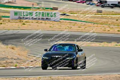 media/May-25-2025-Nasa (Sun) [[dcc9ba5c99]]/HPDE 1-2-GR/Session 2 (Turn 4a)/